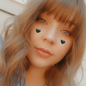 Meet your Posher, Kristy